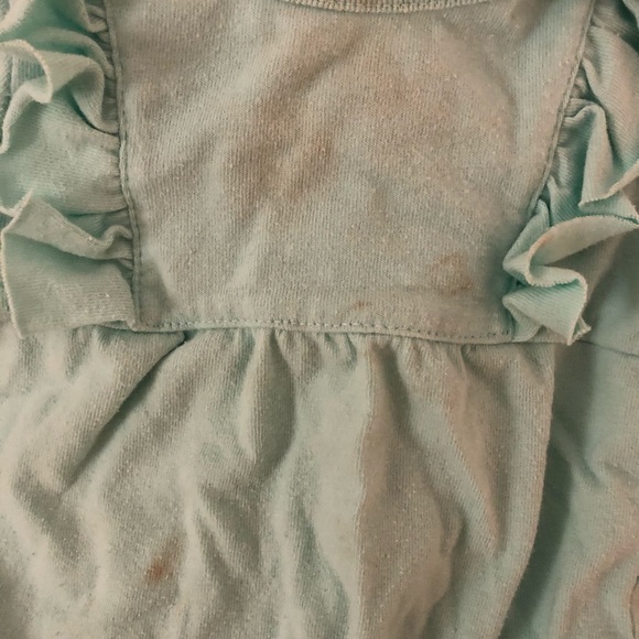 12 month bundle! - Picture 4 of 5